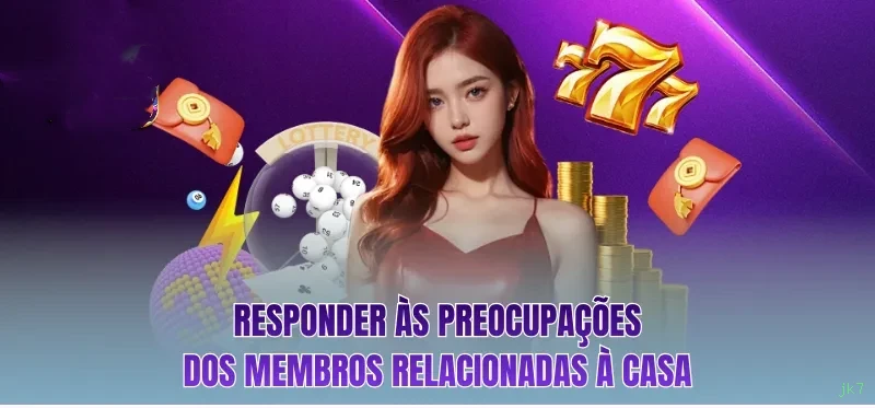 Apostas esportivas da jk7 com odds competitivas
