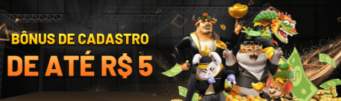 Download gratuito do app da jk7