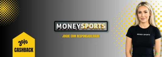 Página oficial da jk7 no Facebook