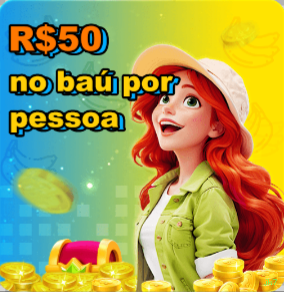 Imagem promocional da jk7 mostrando a plataforma e suas vantagens