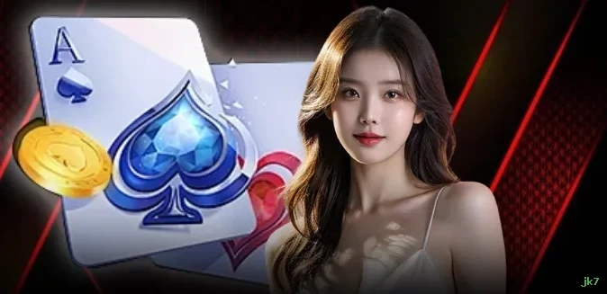 Login seguro na jk7