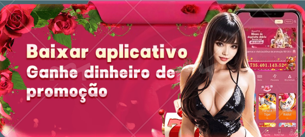 Slots online da jk7 com jackpots progressivos