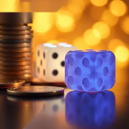 FAQ jk7 Brasil - Perguntas frequentes sobre bônus, PIX, RTP, APP mobile e VIP