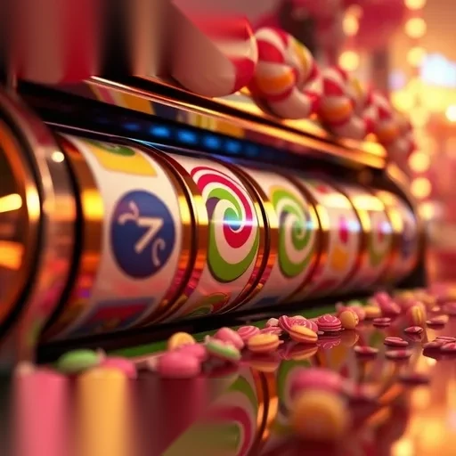 Catálogo jk7 3.100+ jogos - Pragmatic Play, Evolution, NetEnt
